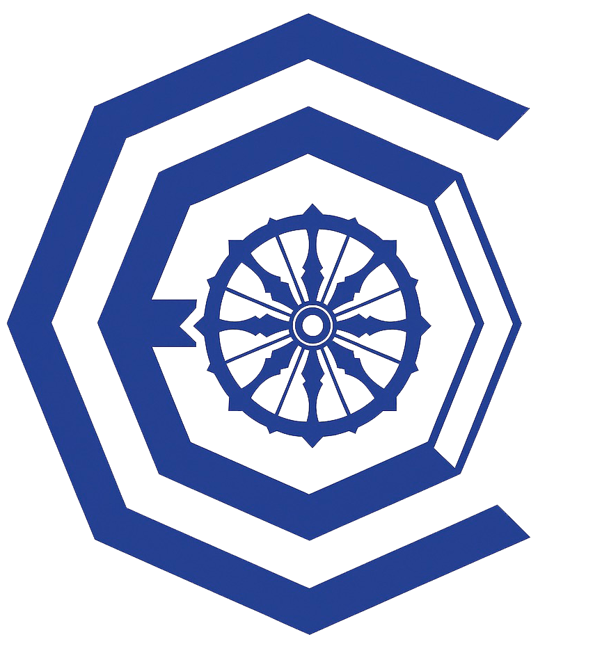 Logo 2