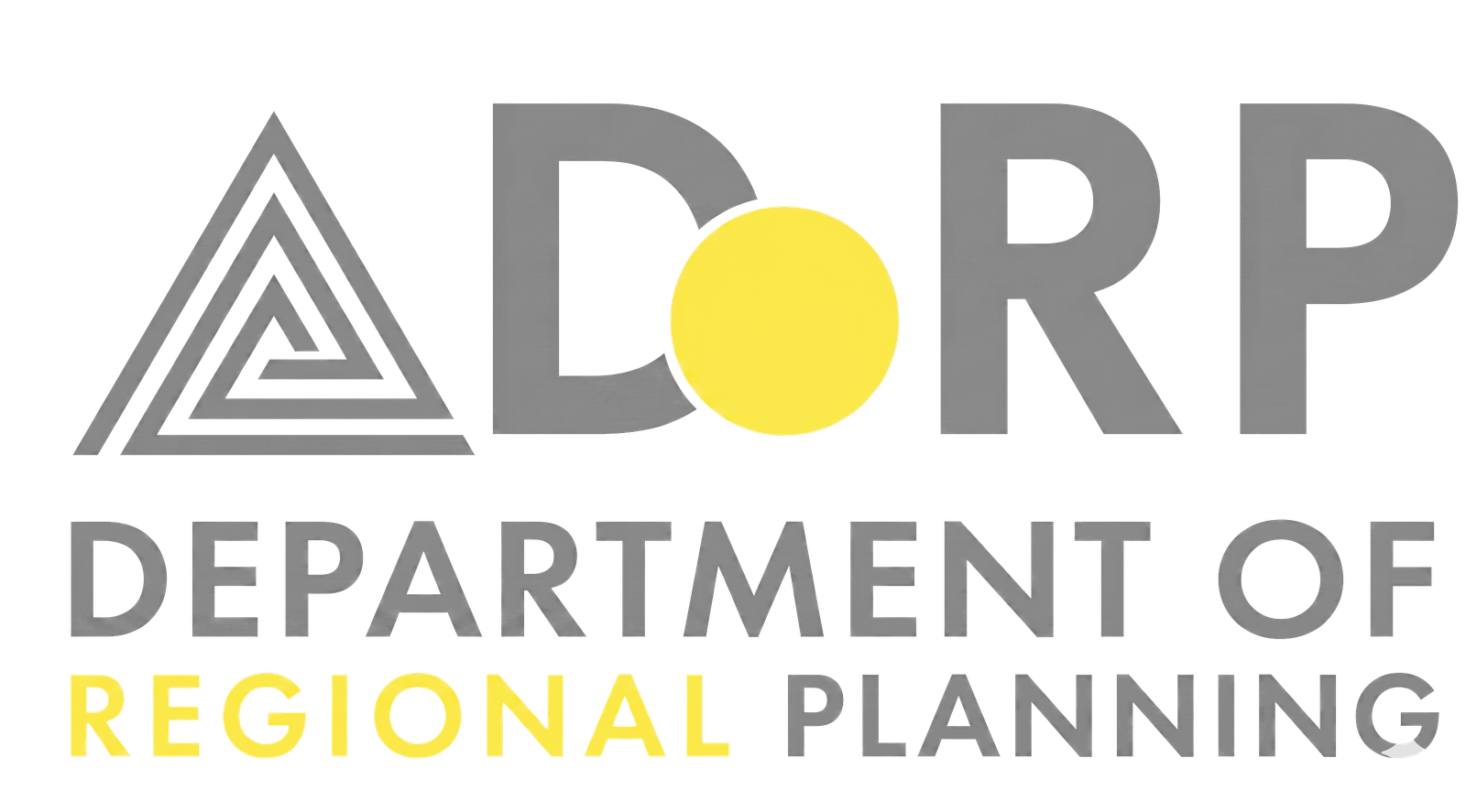 Logo 4