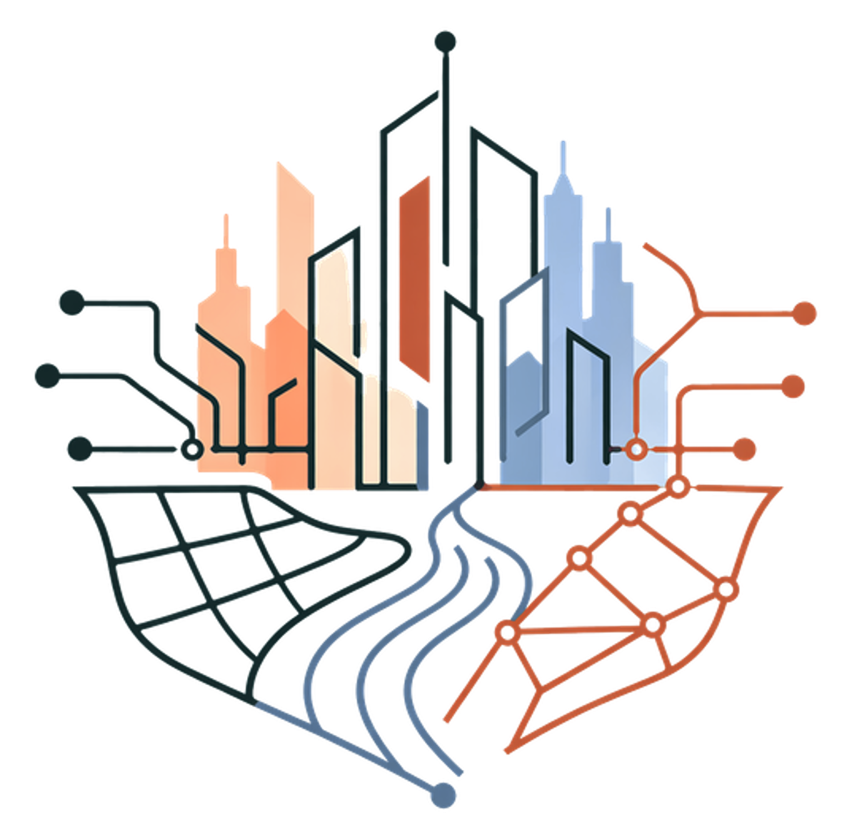 Conference Logo