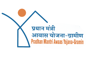 Pradhan Mantri Awaas Yojana – Gramin