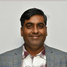 Dr Ankit Kumar Singh